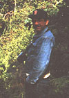 [Rindos image]